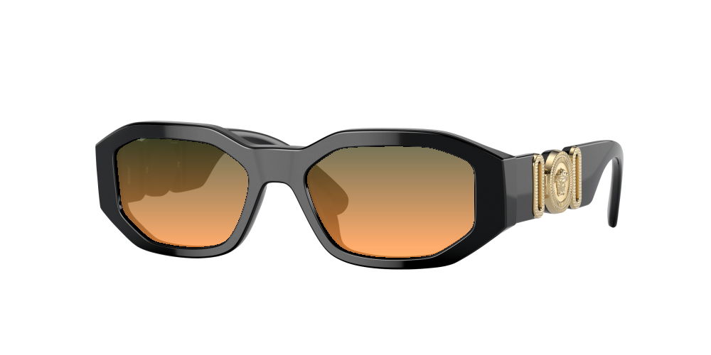 Versace VK4429U GB1/87 Versace VK4429U GB1/87