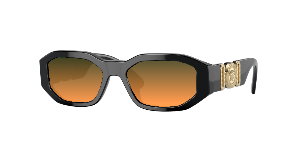 Versace VK4429U GB1/87 Versace VK4429U GB1/87