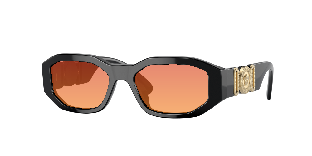 Versace VK4429U GB1/87 Versace VK4429U GB1/87