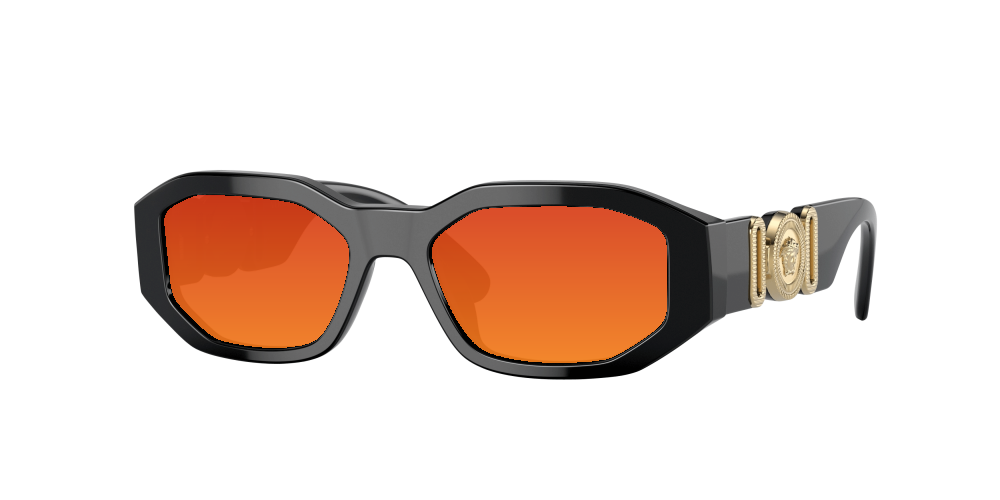 Versace VK4429U GB1/87 Versace VK4429U GB1/87