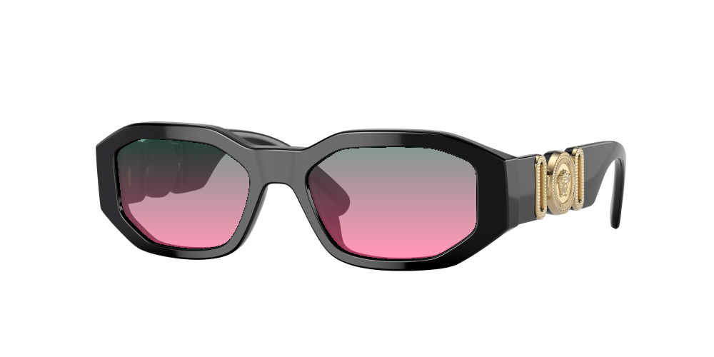 Versace VK4429U GB1/87 Versace VK4429U GB1/87