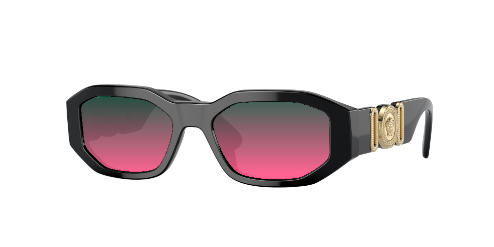 Versace VK4429U GB1/87 Versace VK4429U GB1/87