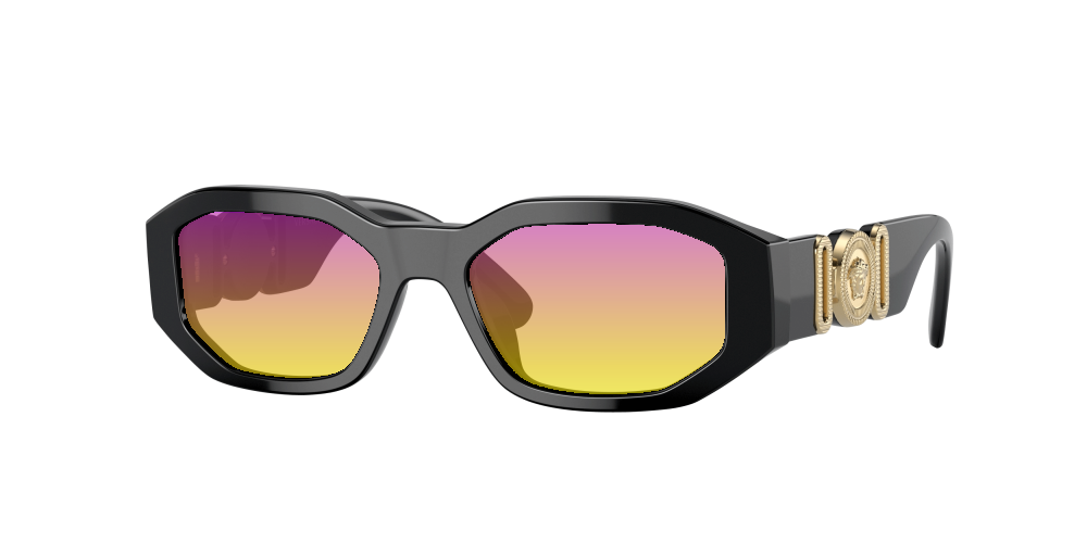 Versace VK4429U GB1/87 Versace VK4429U GB1/87