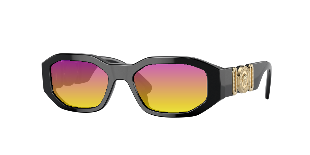 Versace VK4429U GB1/87 Versace VK4429U GB1/87