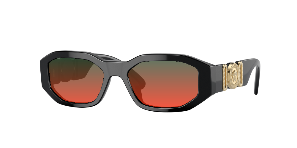 Versace VK4429U GB1/87 Versace VK4429U GB1/87
