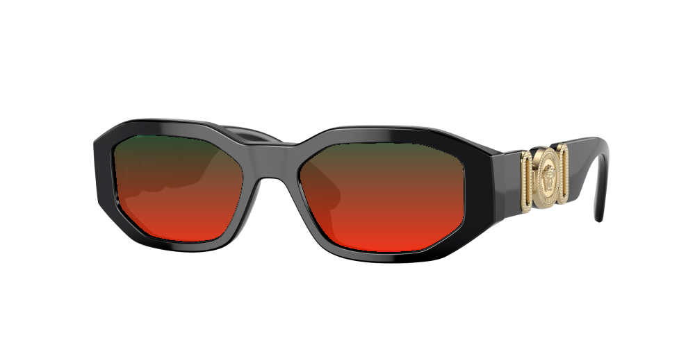Versace VK4429U GB1/87 Versace VK4429U GB1/87