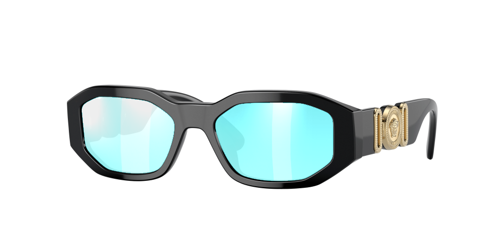 Versace VK4429U GB1/87 Versace VK4429U GB1/87