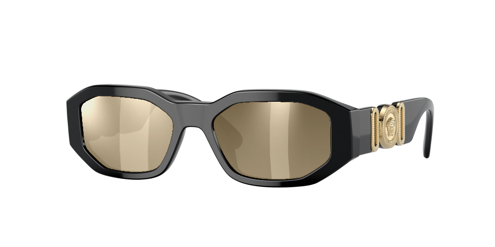 Versace VK4429U GB1/87 Versace VK4429U GB1/87