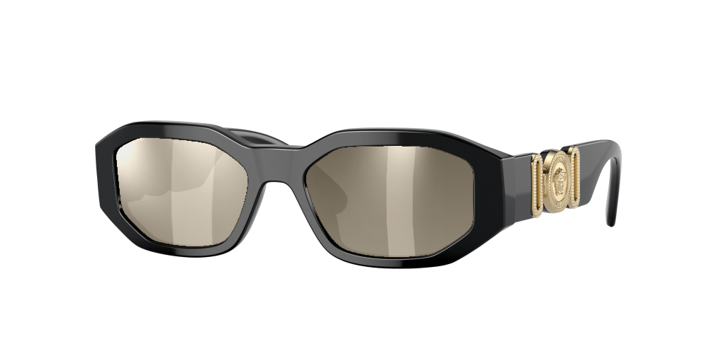 Versace VK4429U GB1/87 Versace VK4429U GB1/87