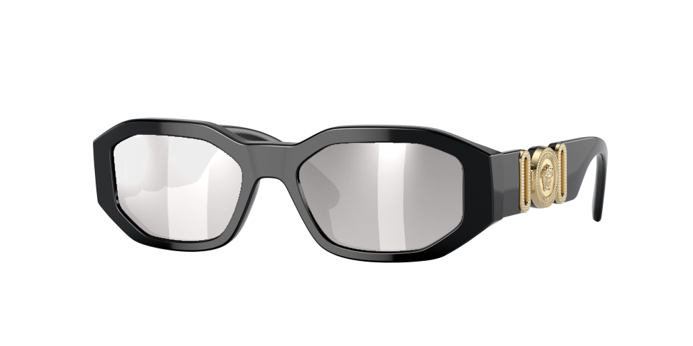 Versace VK4429U GB1/87 Versace VK4429U GB1/87