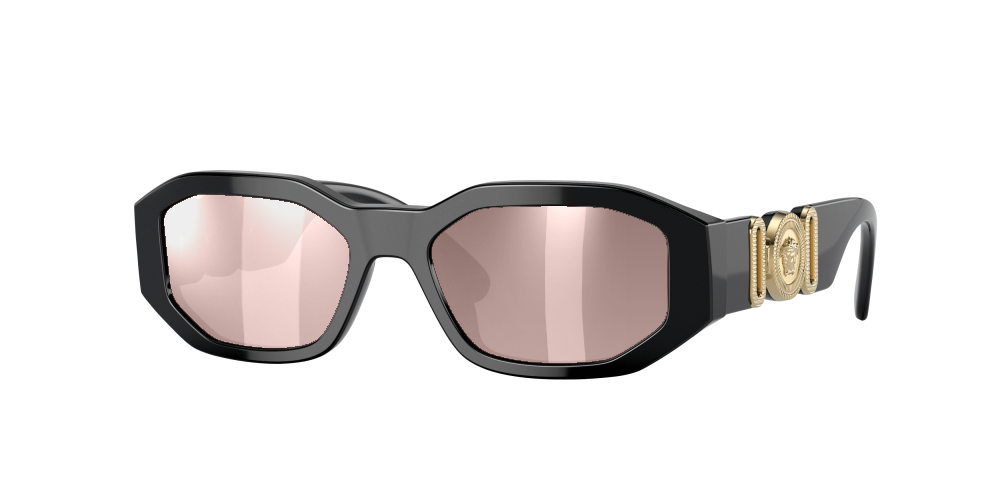 Versace VK4429U GB1/87 Versace VK4429U GB1/87