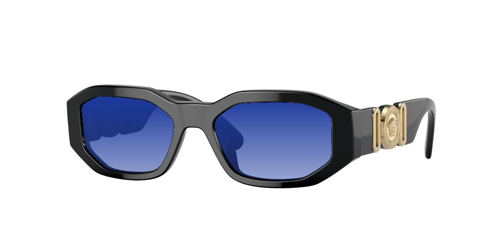 Versace VK4429U GB1/87 Versace VK4429U GB1/87