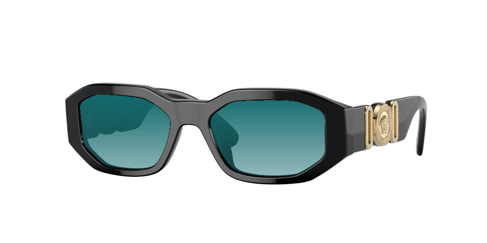 Versace VK4429U GB1/87 Versace VK4429U GB1/87