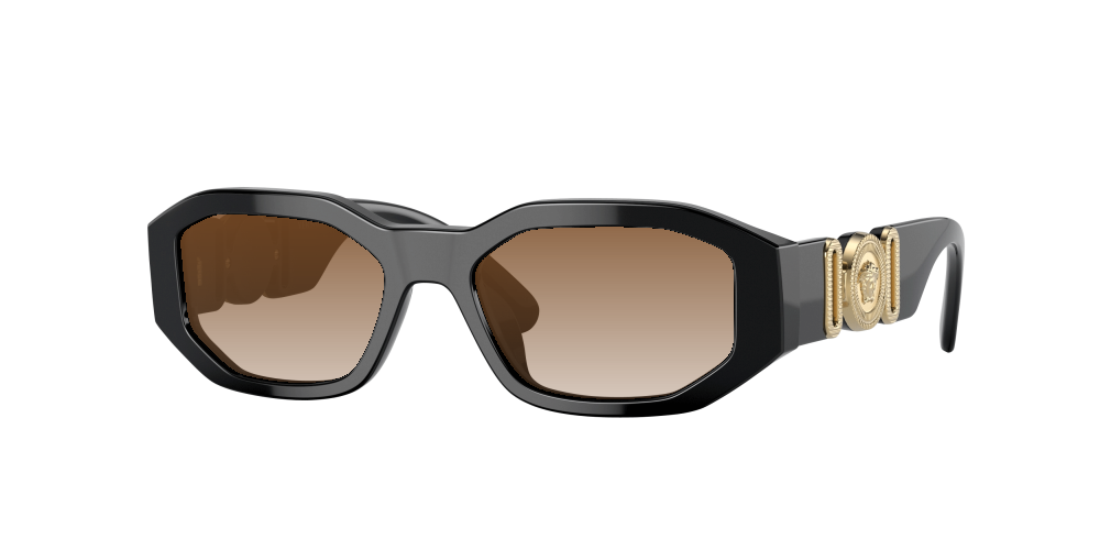 Versace VK4429U GB1/87 Versace VK4429U GB1/87