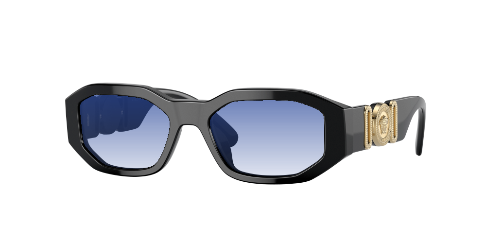 Versace VK4429U GB1/87 Versace VK4429U GB1/87