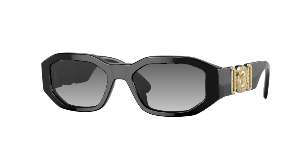 Versace VK4429U GB1/87 Versace VK4429U GB1/87