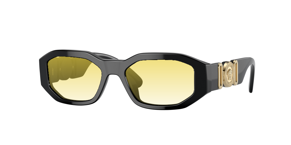 Versace VK4429U GB1/87 Versace VK4429U GB1/87