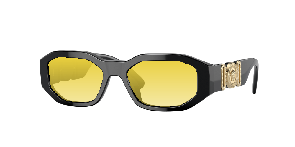 Versace VK4429U GB1/87 Versace VK4429U GB1/87