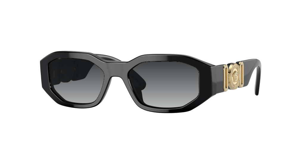 Versace VK4429U GB1/87 Versace VK4429U GB1/87