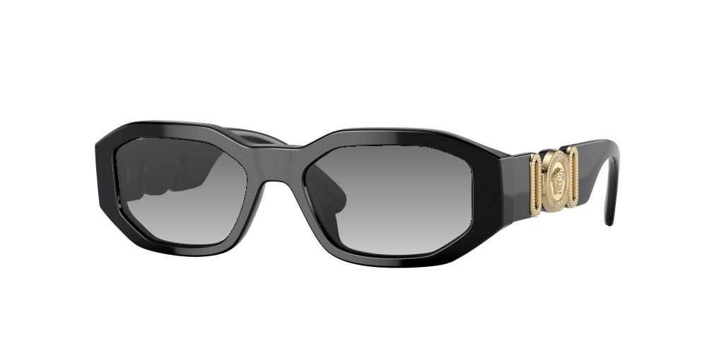Versace VK4429U GB1/87 Versace VK4429U GB1/87