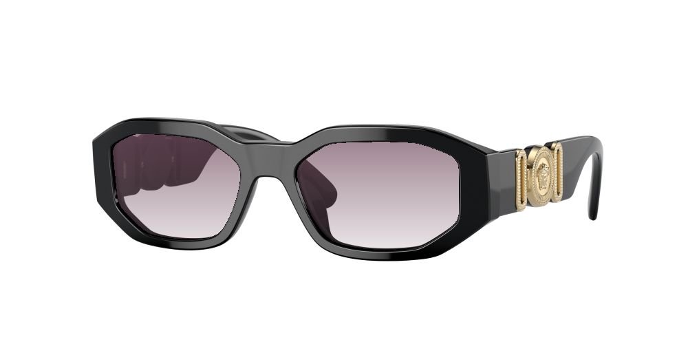 Versace VK4429U GB1/87 Versace VK4429U GB1/87