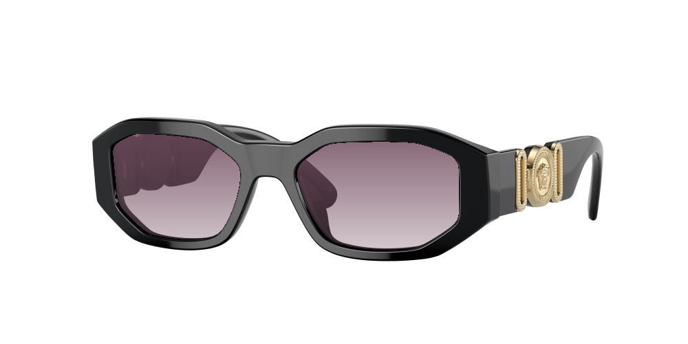 Versace VK4429U GB1/87 Versace VK4429U GB1/87
