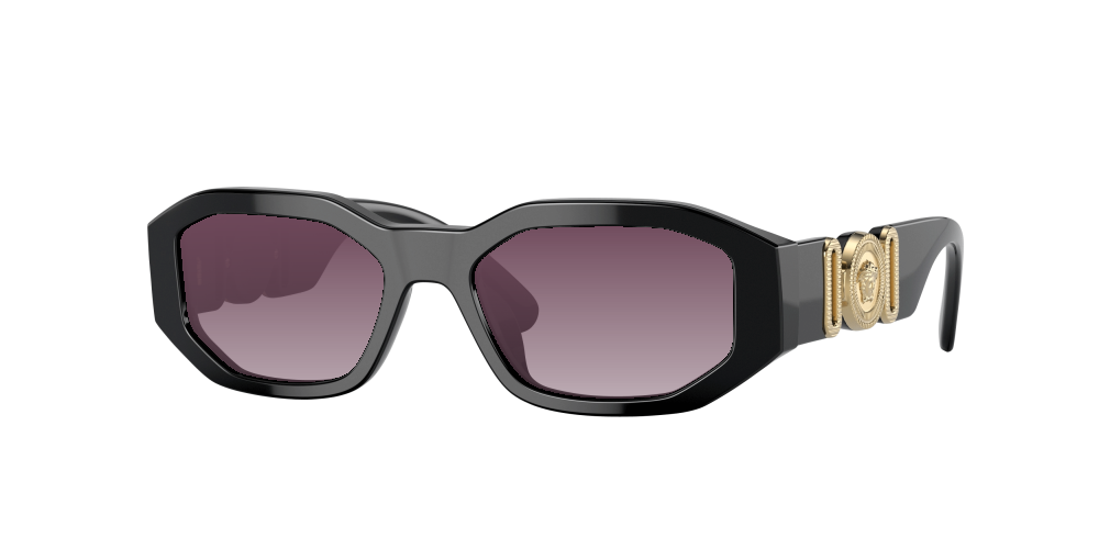 Versace VK4429U GB1/87 Versace VK4429U GB1/87