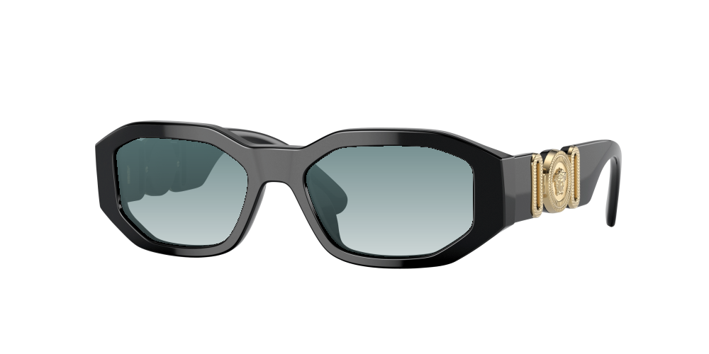 Versace VK4429U GB1/87 Versace VK4429U GB1/87