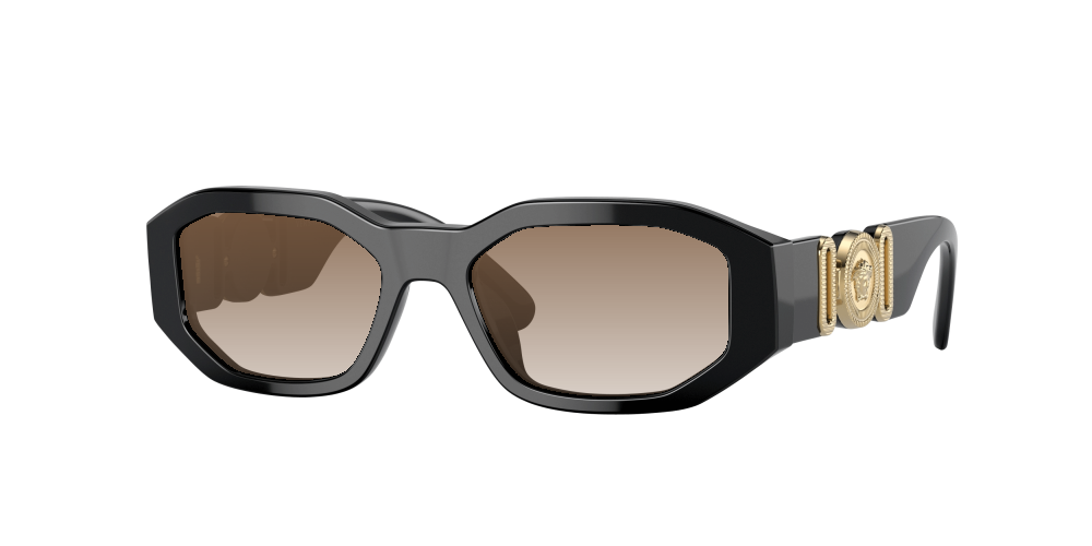 Versace VK4429U GB1/87 Versace VK4429U GB1/87