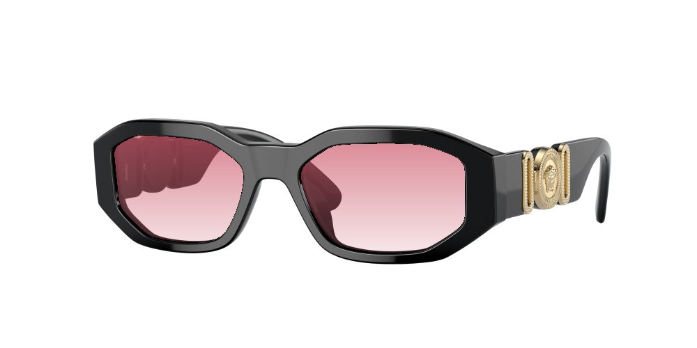 Versace VK4429U GB1/87 Versace VK4429U GB1/87