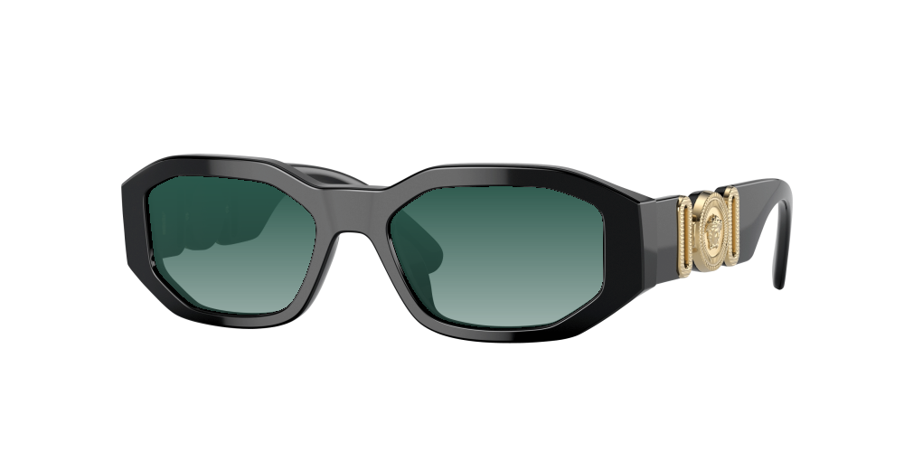 Versace VK4429U GB1/87 Versace VK4429U GB1/87