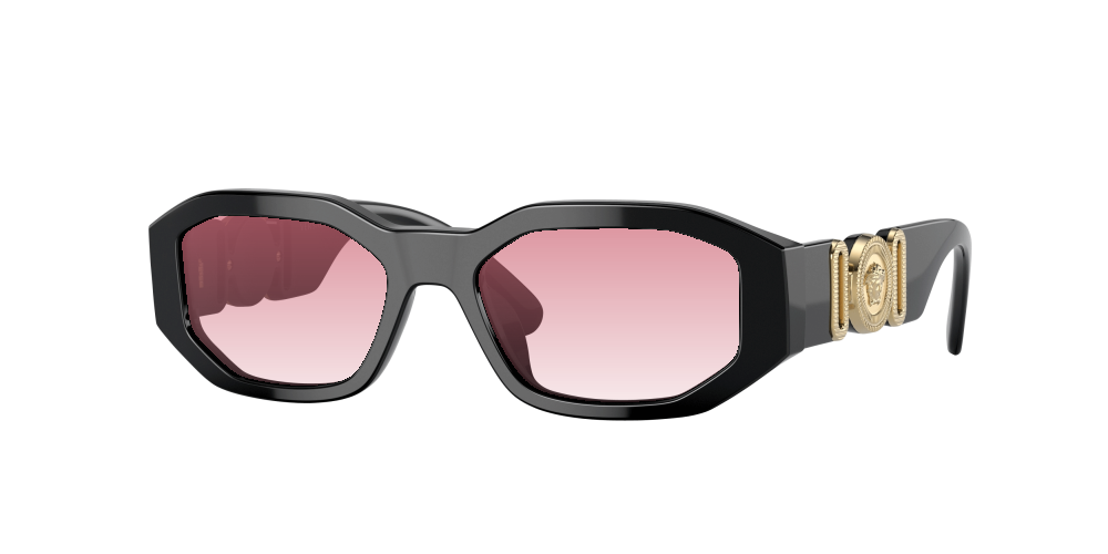 Versace VK4429U GB1/87 Versace VK4429U GB1/87