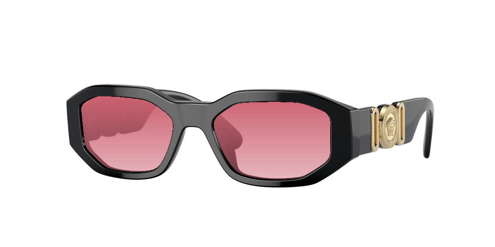 Versace VK4429U GB1/87 Versace VK4429U GB1/87
