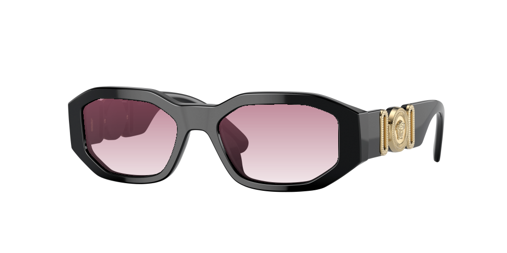 Versace VK4429U GB1/87 Versace VK4429U GB1/87