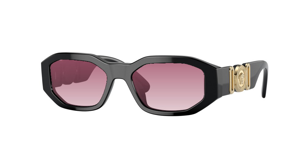 Versace VK4429U GB1/87 Versace VK4429U GB1/87