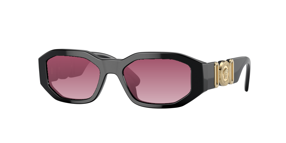 Versace VK4429U GB1/87 Versace VK4429U GB1/87