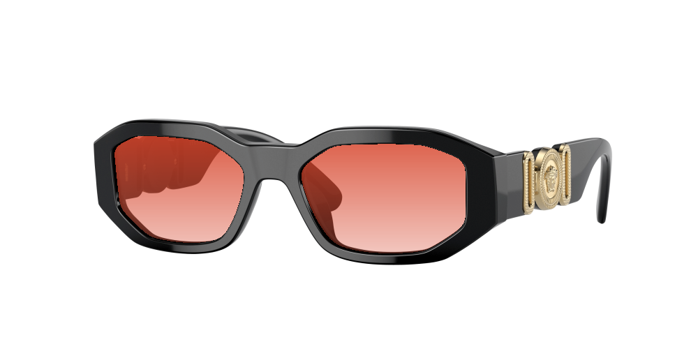 Versace VK4429U GB1/87 Versace VK4429U GB1/87