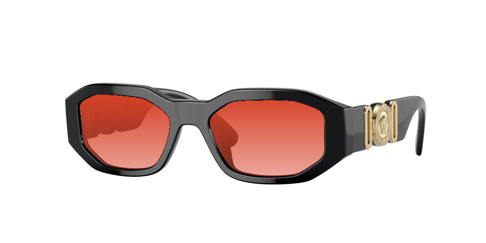 Versace VK4429U GB1/87 Versace VK4429U GB1/87
