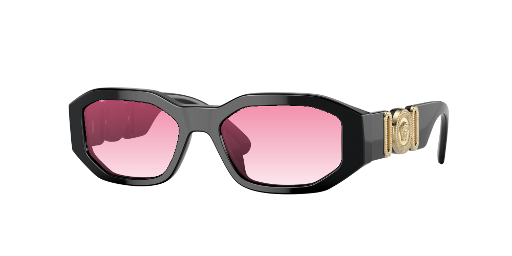Versace VK4429U GB1/87 Versace VK4429U GB1/87