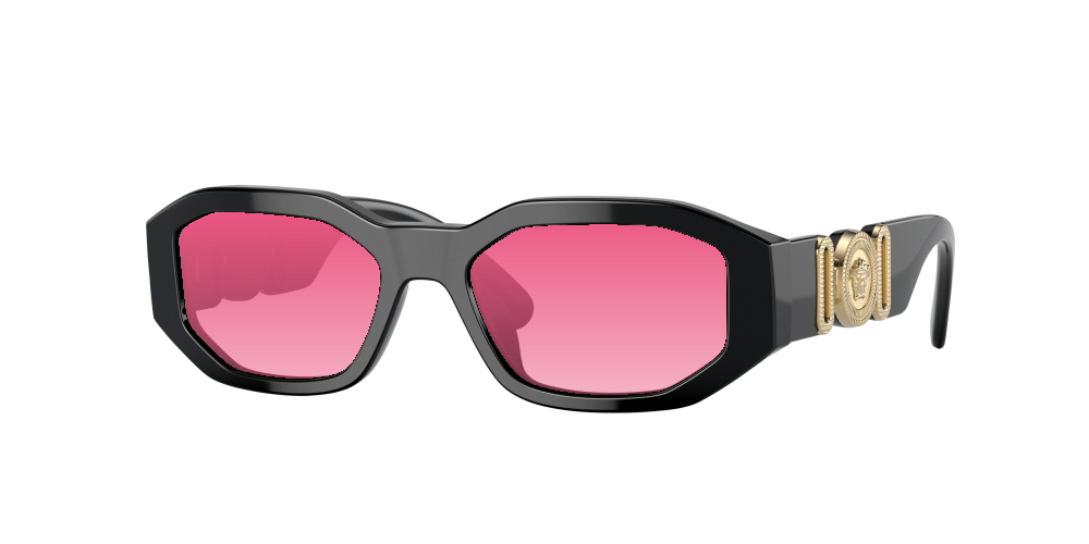 Versace VK4429U GB1/87 Versace VK4429U GB1/87