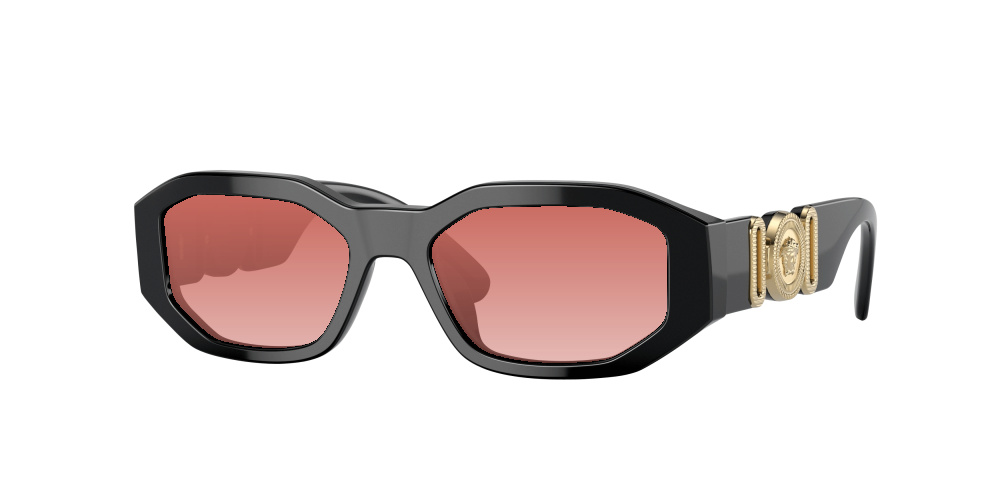 Versace VK4429U GB1/87 Versace VK4429U GB1/87