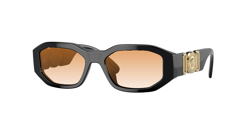 Versace VK4429U GB1/87 Versace VK4429U GB1/87