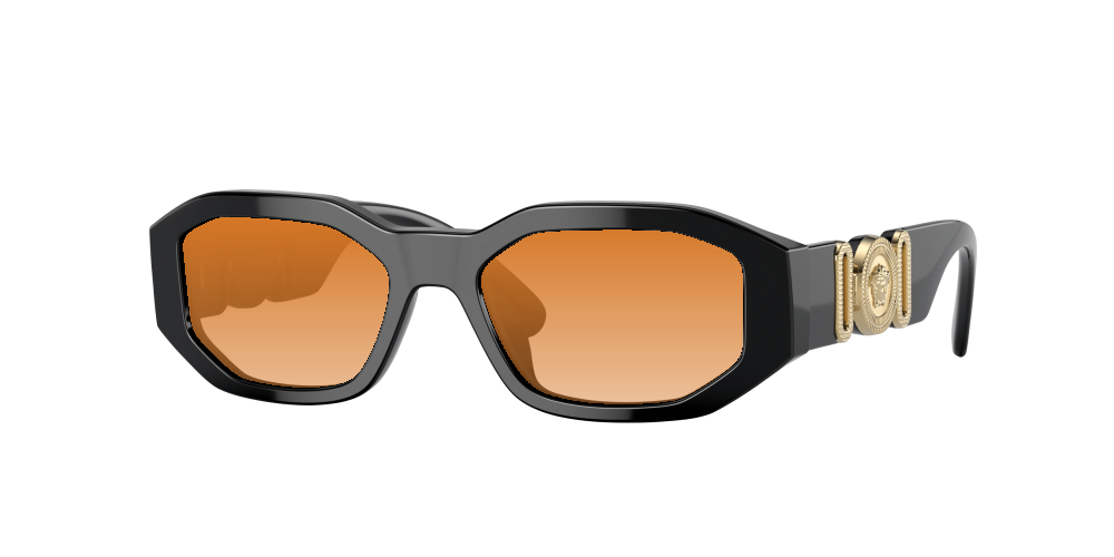 Versace VK4429U GB1/87 Versace VK4429U GB1/87