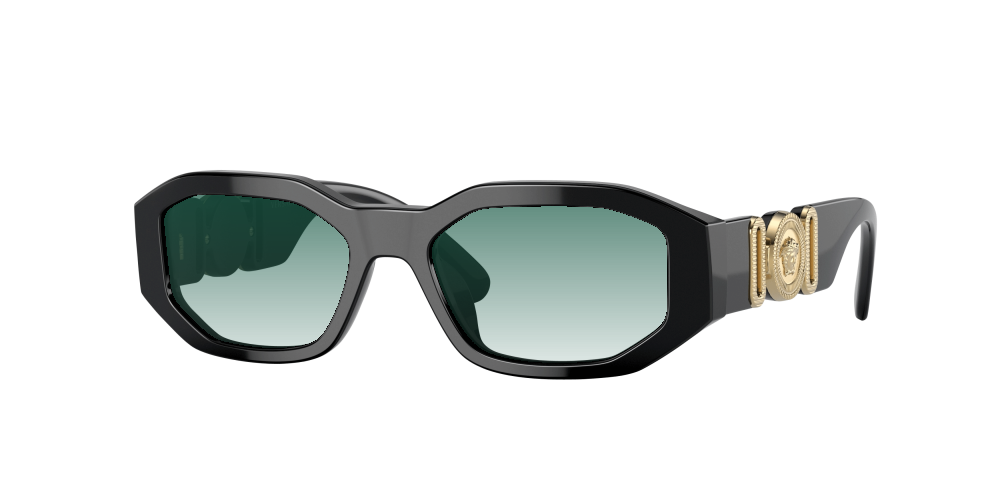 Versace VK4429U GB1/87 Versace VK4429U GB1/87