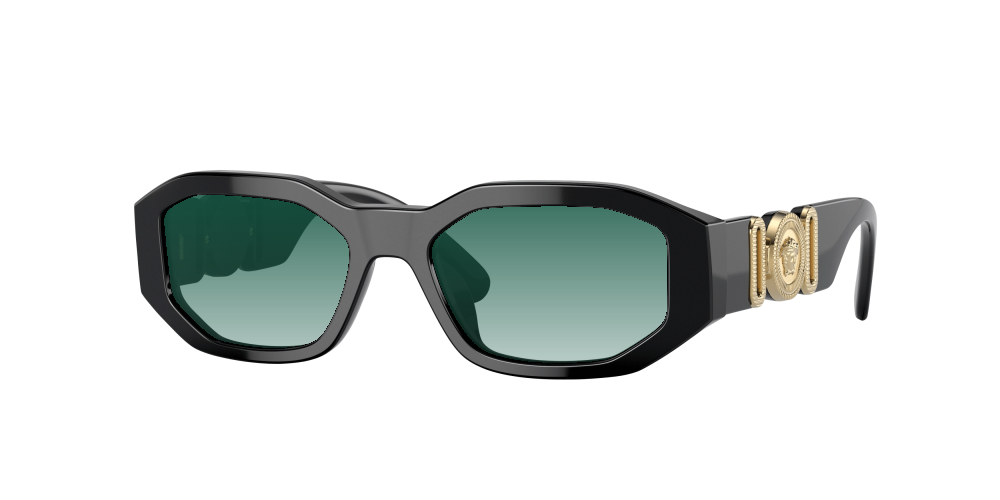 Versace VK4429U GB1/87 Versace VK4429U GB1/87