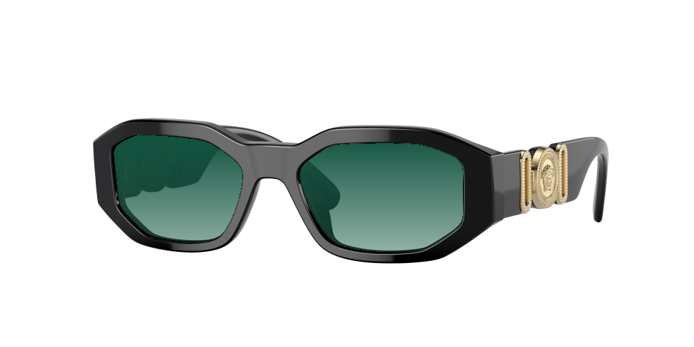 Versace VK4429U GB1/87 Versace VK4429U GB1/87