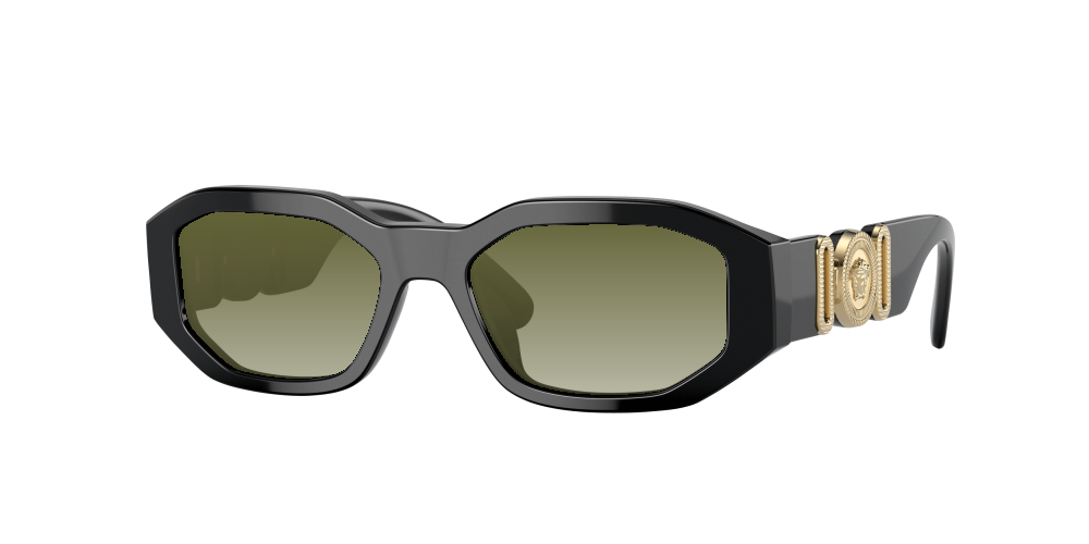 Versace VK4429U GB1/87 Versace VK4429U GB1/87