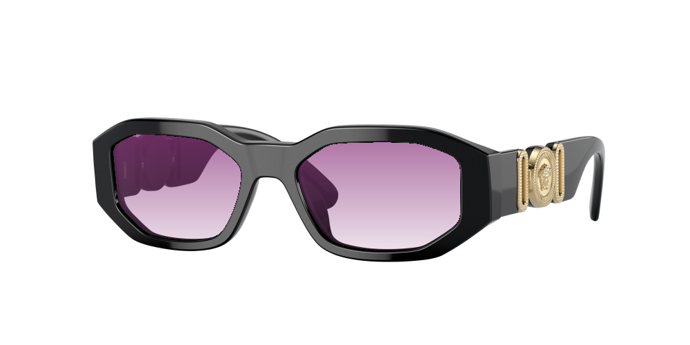 Versace VK4429U GB1/87 Versace VK4429U GB1/87