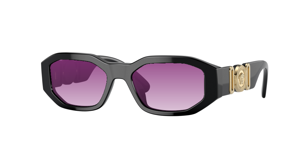 Versace VK4429U GB1/87 Versace VK4429U GB1/87