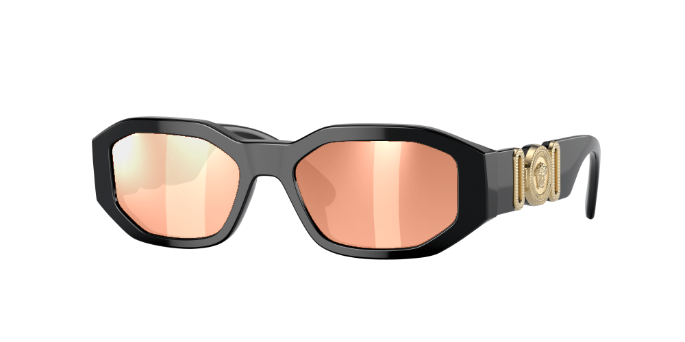 Versace VK4429U GB1/87 Versace VK4429U GB1/87